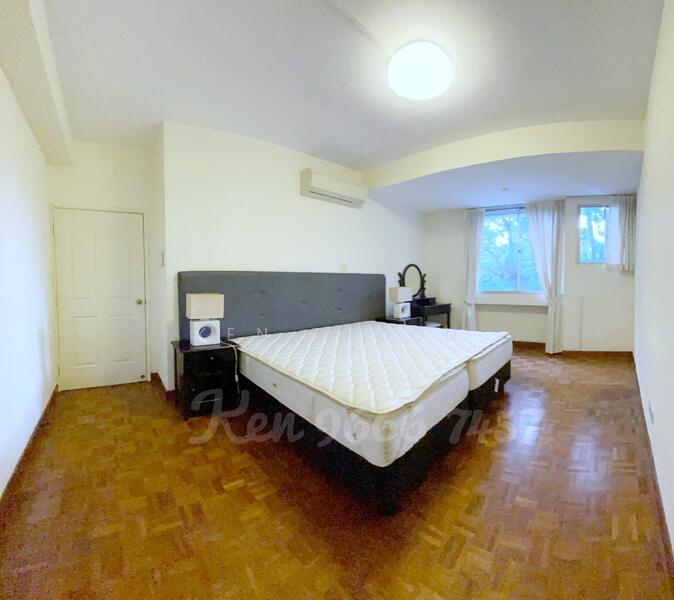 MARINE PARADE - KATONG DUPLEX HOME, Marine Terrace MRT, Parkway parade, East coast, 3 Bedrooms, 2,000 sqft, Apartment For Rent, by Ken Phoon, 24472587 - PropertyGuru.com.sg