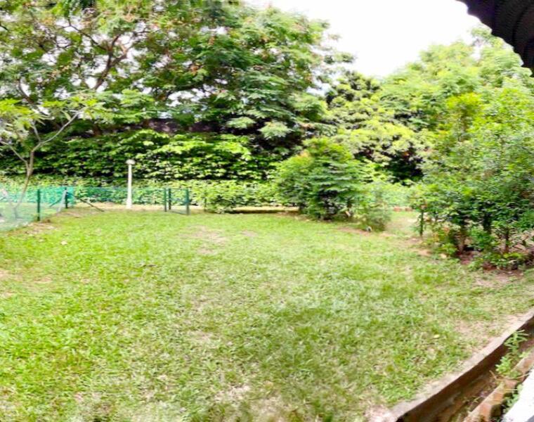 MARINE PARADE - KATONG DUPLEX HOME, Marine Terrace MRT, Parkway parade, East coast, 3 Bedrooms, 2,000 sqft, Apartment For Rent, by Ken Phoon, 24472587 - PropertyGuru.com.sg