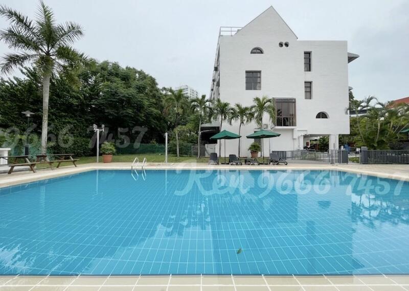 MARINE PARADE - KATONG DUPLEX HOME, Marine Terrace MRT, Parkway parade, East coast, 3 Bedrooms, 2,000 sqft, Apartment For Rent, by Ken Phoon, 24472587 - PropertyGuru.com.sg