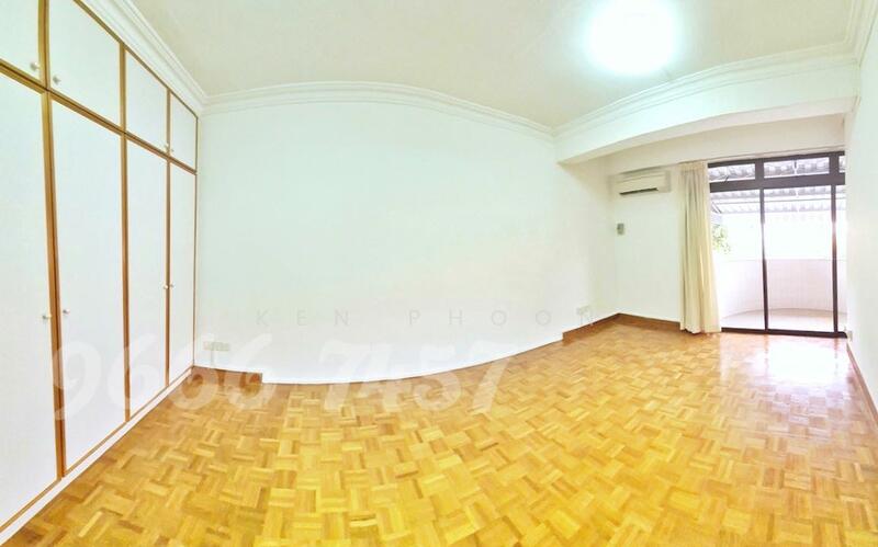 MARINE PARADE - KATONG DUPLEX HOME, Marine Terrace MRT, Parkway parade, East coast, 3 Bedrooms, 2,000 sqft, Apartment For Rent, by Ken Phoon, 24472587 - PropertyGuru.com.sg