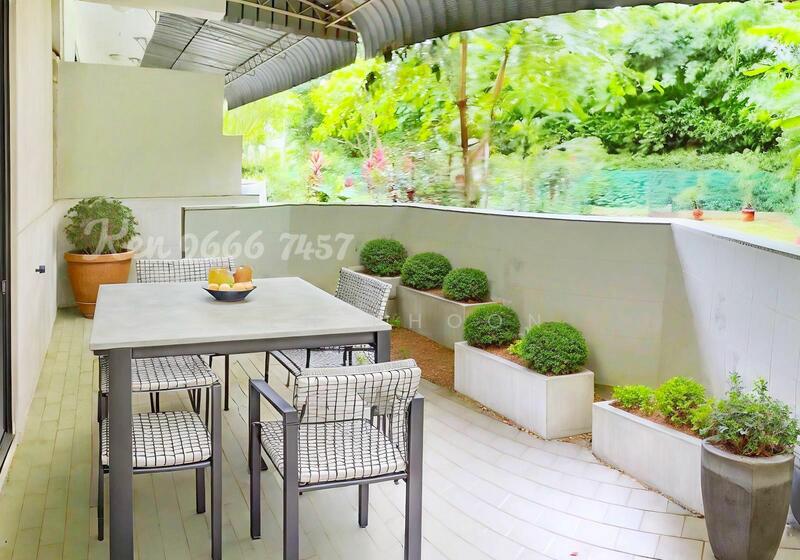 MARINE PARADE - KATONG DUPLEX HOME, Marine Terrace MRT, Parkway parade, East coast, 3 Bedrooms, 2,000 sqft, Apartment For Rent, by Ken Phoon, 24472587 - PropertyGuru.com.sg