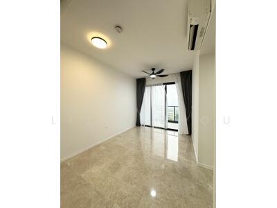 For Rent - Avenue South Residence