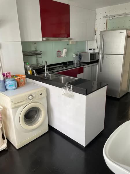 586 Cheng San Court, 586 Ang Mo Kio Avenue 3, 2 Bedrooms, 721 sqft, HDB Flat For Rent, by Rhea Neo, 24472714 - PropertyGuru.com.sg