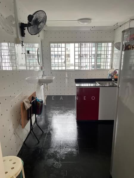 586 Cheng San Court, 586 Ang Mo Kio Avenue 3, 2 Bedrooms, 721 sqft, HDB Flat For Rent, by Rhea Neo, 24472714 - PropertyGuru.com.sg
