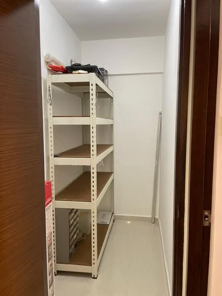 586 Cheng San Court, 586 Ang Mo Kio Avenue 3, 2 Bedrooms, 721 sqft, HDB Flat For Rent, by Rhea Neo, 24472714 - PropertyGuru.com.sg