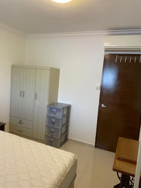 586 Cheng San Court, 586 Ang Mo Kio Avenue 3, 2 Bedrooms, 721 sqft, HDB Flat For Rent, by Rhea Neo, 24472714 - PropertyGuru.com.sg