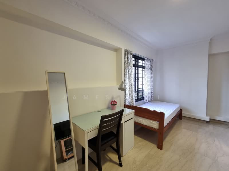 119B Kim Tian Road, 119B Kim Tian Road, Room Rental, 200 sqft, HDB Flat For Rent, by James Chui, 24472839 - PropertyGuru.com.sg