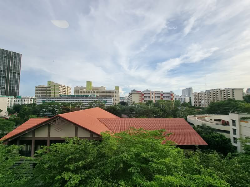 119B Kim Tian Road, 119B Kim Tian Road, Room Rental, 200 sqft, HDB Flat For Rent, by James Chui, 24472839 - PropertyGuru.com.sg