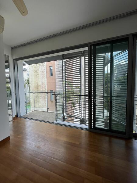 Radiance @ Bukit Timah, 80 Yuk Tong Avenue, 5 Bedrooms, 4,542 sqft, Cluster House For Rent, by Yenny Then, 24472854 - PropertyGuru.com.sg