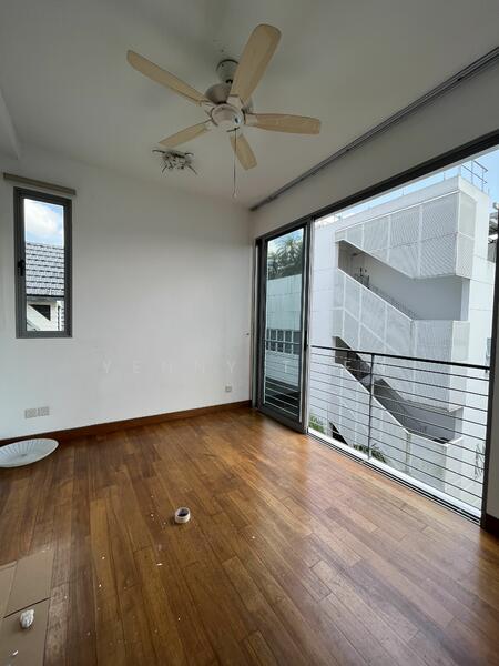 Radiance @ Bukit Timah, 80 Yuk Tong Avenue, 5 Bedrooms, 4,542 sqft, Cluster House For Rent, by Yenny Then, 24472854 - PropertyGuru.com.sg