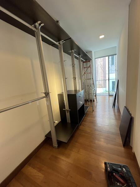 Radiance @ Bukit Timah, 80 Yuk Tong Avenue, 5 Bedrooms, 4,542 sqft, Cluster House For Rent, by Yenny Then, 24472854 - PropertyGuru.com.sg