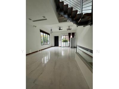 For Rent - Radiance @ Bukit Timah
