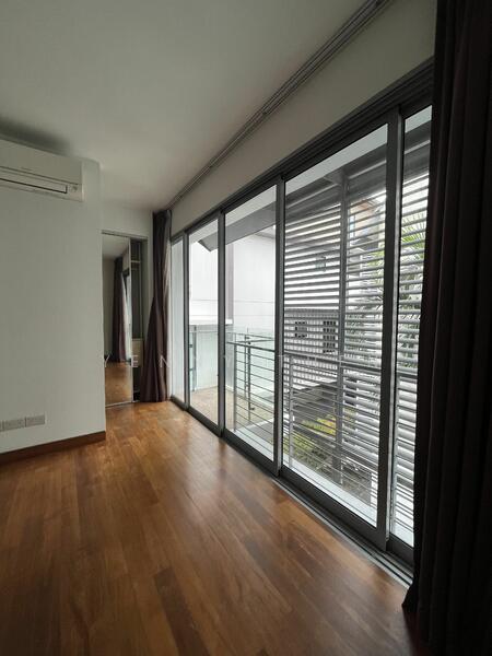 Radiance @ Bukit Timah, 80 Yuk Tong Avenue, 5 Bedrooms, 4,542 sqft, Cluster House For Rent, by Yenny Then, 24472854 - PropertyGuru.com.sg