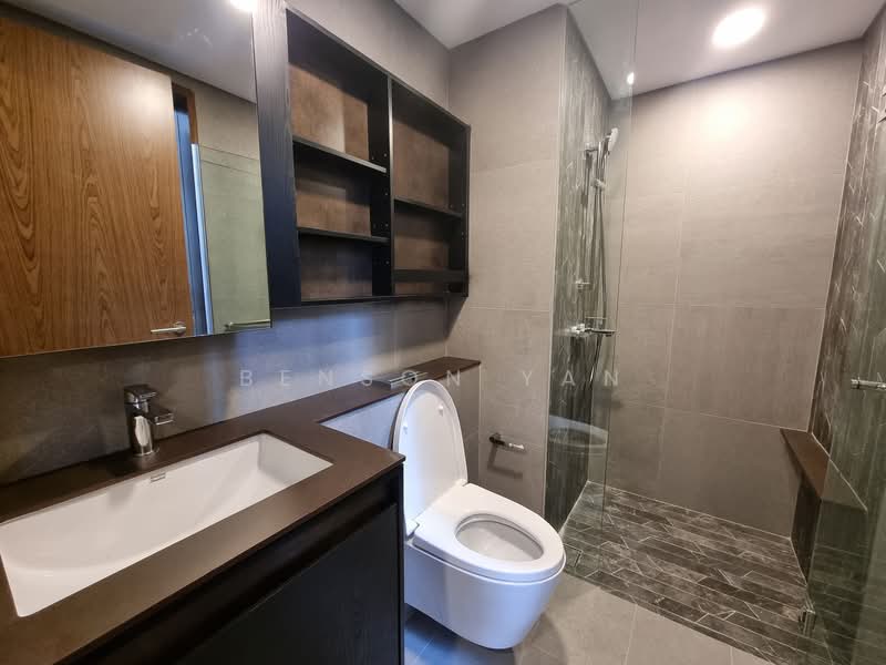 View at Kismis, 21 Lorong Kismis, 2 Bedrooms, 592 sqft, Condominium For Sale, by Benson Yan, 24472871 - PropertyGuru.com.sg