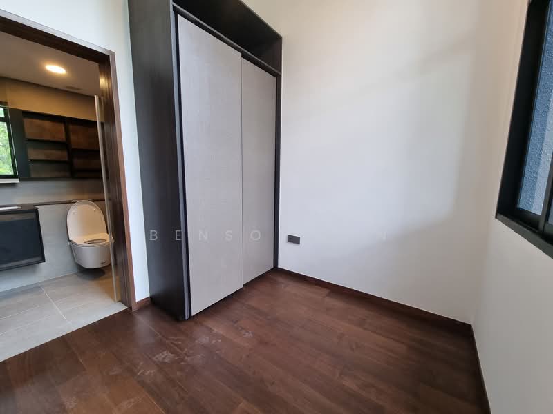 View at Kismis, 21 Lorong Kismis, 2 Bedrooms, 592 sqft, Condominium For Sale, by Benson Yan, 24472871 - PropertyGuru.com.sg