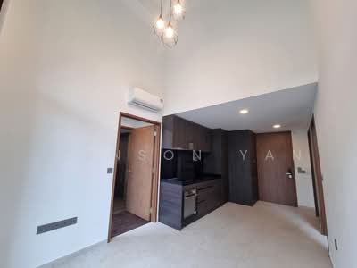 For Sale - View at Kismis