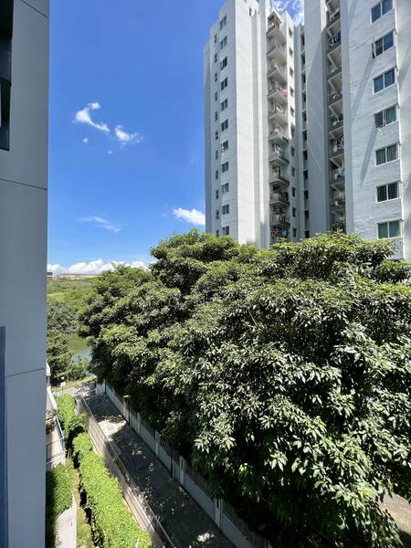 Kingsford Waterbay, 64 Upper Serangoon View, 2 Bedrooms, 624 sqft, Condominium For Rent, by Simon Ang, 24472927 - PropertyGuru.com.sg
