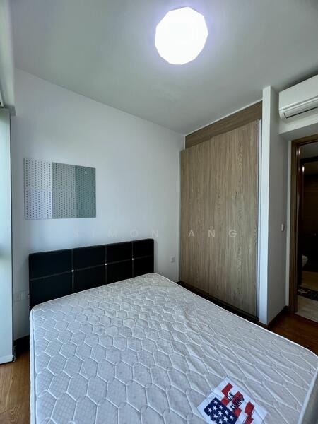 Kingsford Waterbay, 64 Upper Serangoon View, 2 Bedrooms, 624 sqft, Condominium For Rent, by Simon Ang, 24472927 - PropertyGuru.com.sg