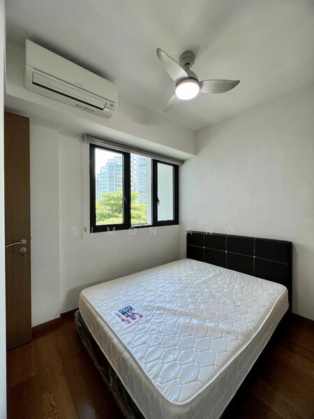 Kingsford Waterbay, 64 Upper Serangoon View, 2 Bedrooms, 624 sqft, Condominium For Rent, by Simon Ang, 24472927 - PropertyGuru.com.sg