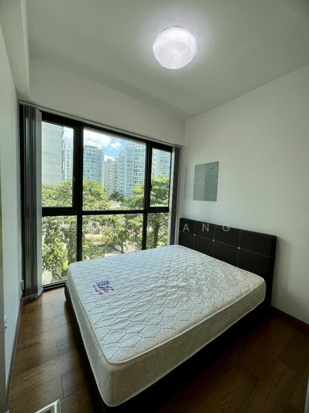 Kingsford Waterbay, 64 Upper Serangoon View, 2 Bedrooms, 624 sqft, Condominium For Rent, by Simon Ang, 24472927 - PropertyGuru.com.sg