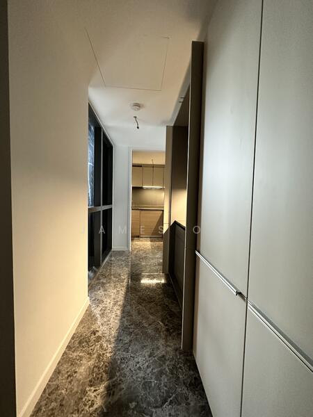 Riviere, 1 Jiak Kim Street, City & South West (D01-08), Alexandra / Commonwealth, 3 Bedrooms, 1,141 sqft, Condominium For Rent, by James Ow, 24472931 - PropertyGuru.com.sg