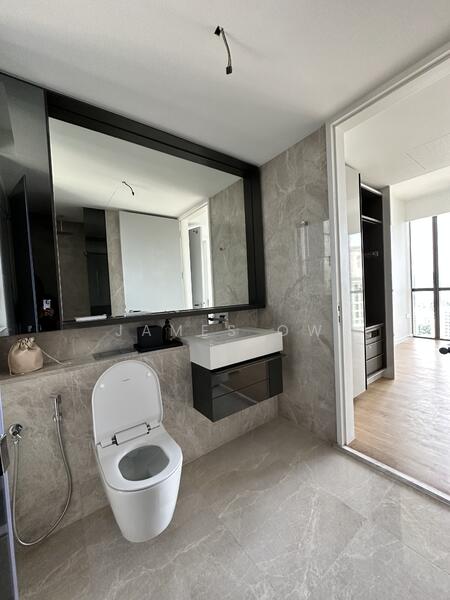 Riviere, 1 Jiak Kim Street, City & South West (D01-08), Alexandra / Commonwealth, 3 Bedrooms, 1,141 sqft, Condominium For Rent, by James Ow, 24472931 - PropertyGuru.com.sg