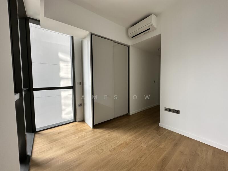 Riviere, 1 Jiak Kim Street, City & South West (D01-08), Alexandra / Commonwealth, 3 Bedrooms, 1,141 sqft, Condominium For Rent, by James Ow, 24472931 - PropertyGuru.com.sg