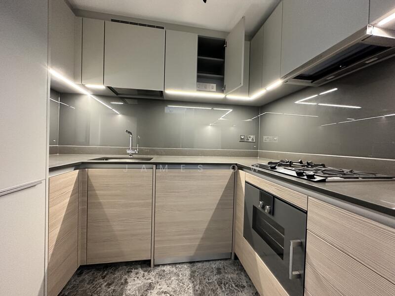 Riviere, 1 Jiak Kim Street, City & South West (D01-08), Alexandra / Commonwealth, 3 Bedrooms, 1,141 sqft, Condominium For Rent, by James Ow, 24472931 - PropertyGuru.com.sg