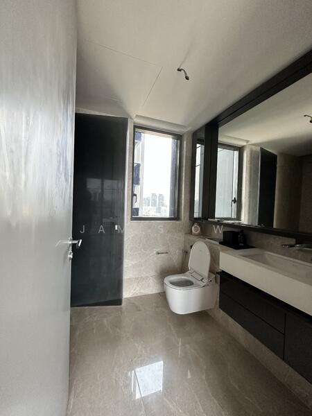 Riviere, 1 Jiak Kim Street, City & South West (D01-08), Alexandra / Commonwealth, 3 Bedrooms, 1,141 sqft, Condominium For Rent, by James Ow, 24472931 - PropertyGuru.com.sg