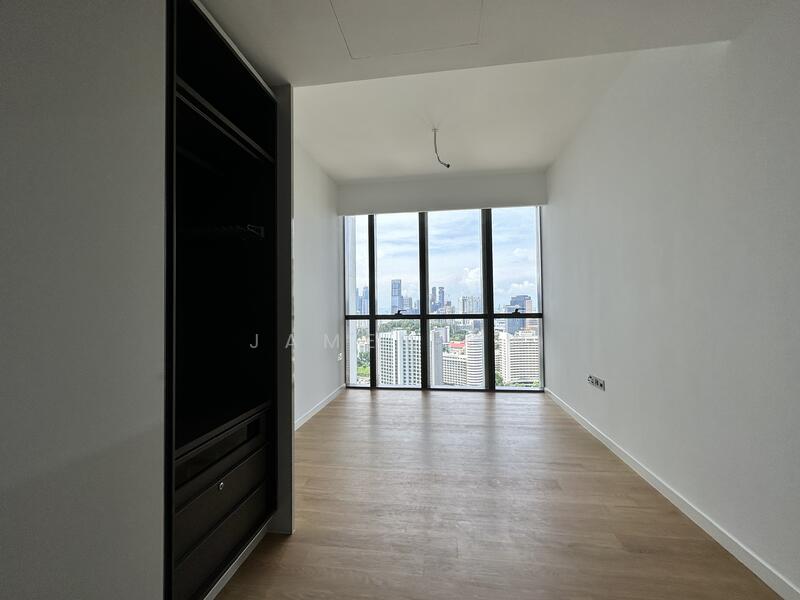 Riviere, 1 Jiak Kim Street, City & South West (D01-08), Alexandra / Commonwealth, 3 Bedrooms, 1,141 sqft, Condominium For Rent, by James Ow, 24472931 - PropertyGuru.com.sg