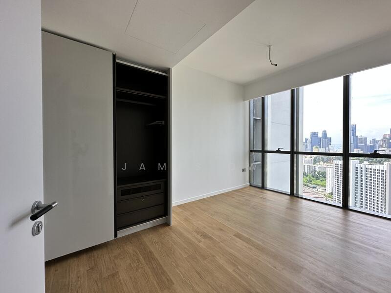 Riviere, 1 Jiak Kim Street, City & South West (D01-08), Alexandra / Commonwealth, 3 Bedrooms, 1,141 sqft, Condominium For Rent, by James Ow, 24472931 - PropertyGuru.com.sg