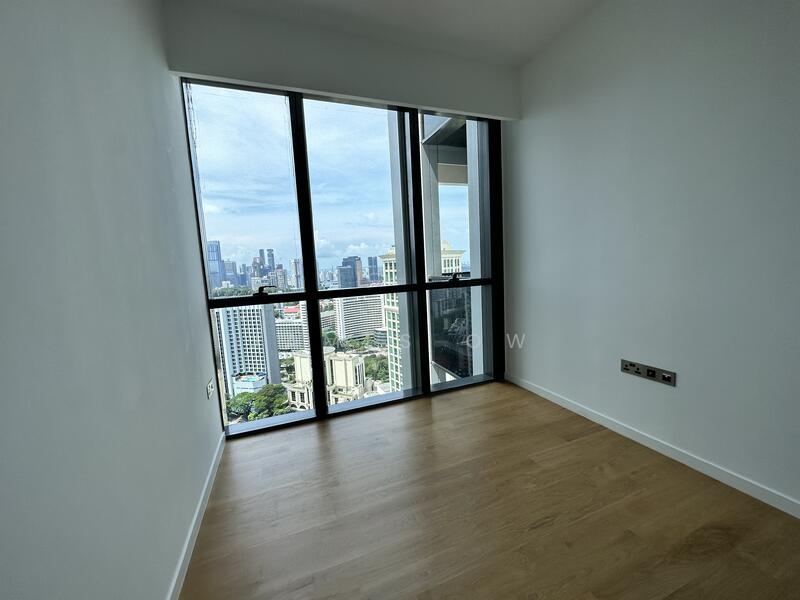 Riviere, 1 Jiak Kim Street, City & South West (D01-08), Alexandra / Commonwealth, 3 Bedrooms, 1,141 sqft, Condominium For Rent, by James Ow, 24472931 - PropertyGuru.com.sg