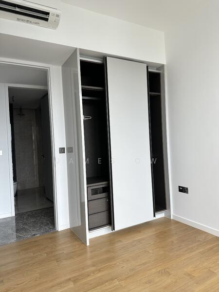 Riviere, 1 Jiak Kim Street, City & South West (D01-08), Alexandra / Commonwealth, 3 Bedrooms, 1,141 sqft, Condominium For Rent, by James Ow, 24472931 - PropertyGuru.com.sg