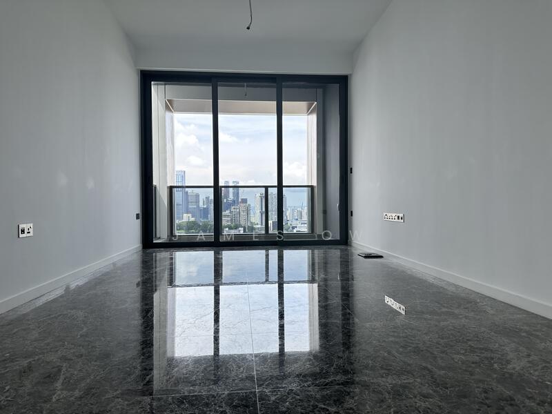 Riviere, 1 Jiak Kim Street, City & South West (D01-08), Alexandra / Commonwealth, 3 Bedrooms, 1,141 sqft, Condominium For Rent, by James Ow, 24472931 - PropertyGuru.com.sg