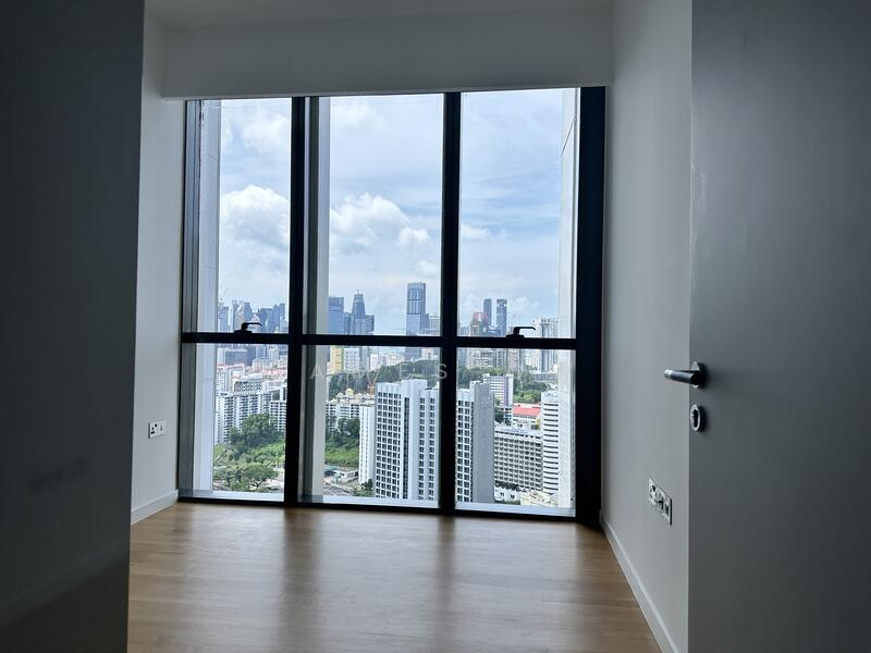 Riviere, 1 Jiak Kim Street, City & South West (D01-08), Alexandra / Commonwealth, 3 Bedrooms, 1,141 sqft, Condominium For Rent, by James Ow, 24472931 - PropertyGuru.com.sg