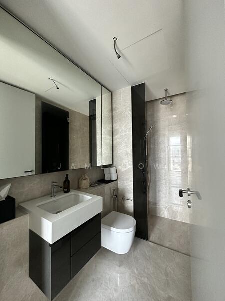Riviere, 1 Jiak Kim Street, City & South West (D01-08), Alexandra / Commonwealth, 3 Bedrooms, 1,141 sqft, Condominium For Rent, by James Ow, 24472931 - PropertyGuru.com.sg