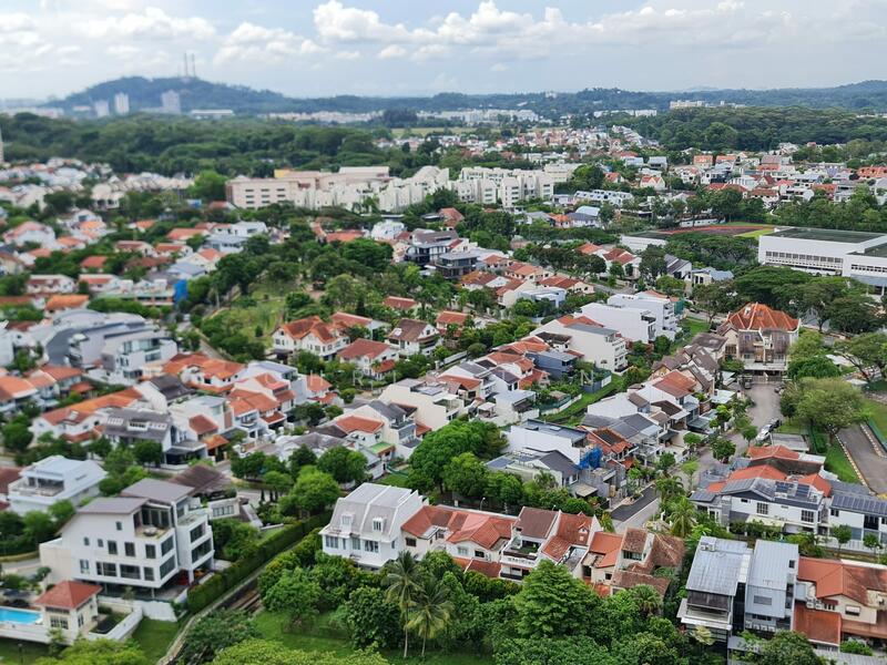 For Rent - 32 Ghim Moh Link