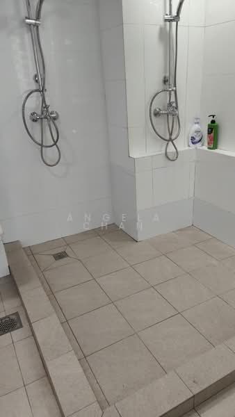 Cambridge Road, Cambridge Road, 6 Bedrooms, 3,306 sqft, Terraced House For Sale, by Angela Chan, 24473425 - PropertyGuru.com.sg