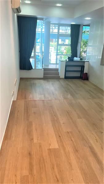 Cambridge Road, Cambridge Road, 6 Bedrooms, 3,306 sqft, Terraced House For Sale, by Angela Chan, 24473425 - PropertyGuru.com.sg