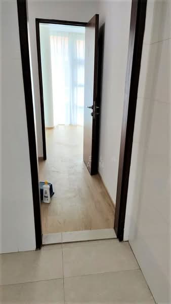 Cambridge Road, Cambridge Road, 6 Bedrooms, 3,306 sqft, Terraced House For Sale, by Angela Chan, 24473425 - PropertyGuru.com.sg