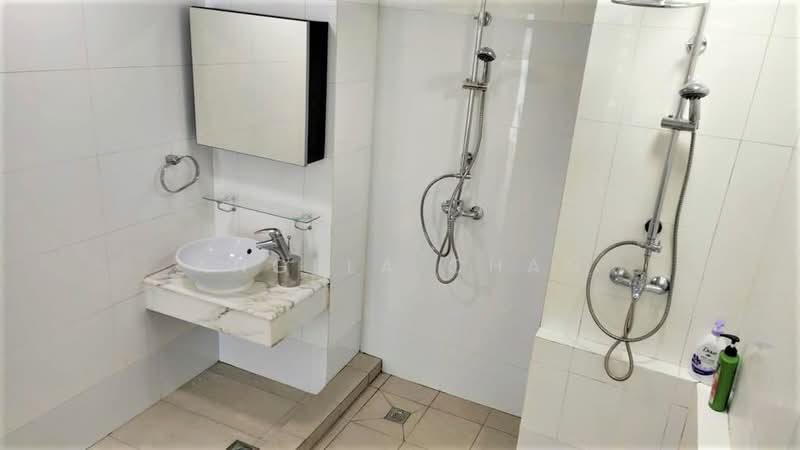 Cambridge Road, Cambridge Road, 6 Bedrooms, 3,306 sqft, Terraced House For Sale, by Angela Chan, 24473425 - PropertyGuru.com.sg
