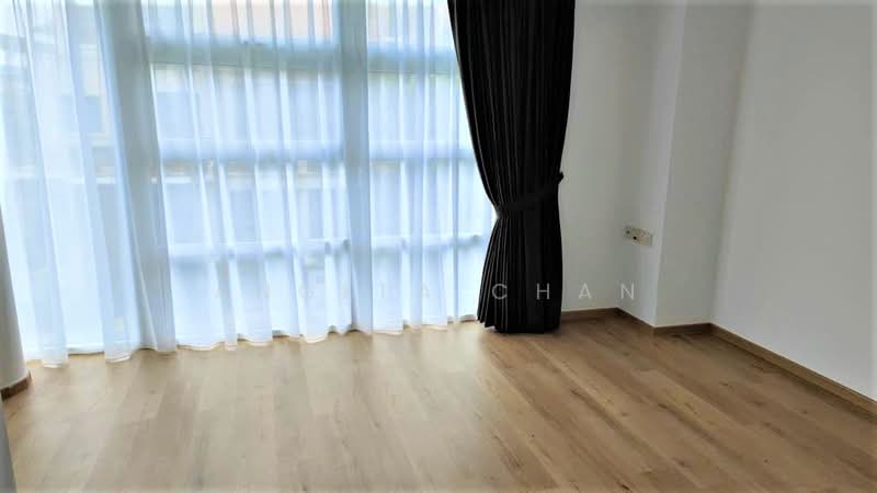 Cambridge Road, Cambridge Road, 6 Bedrooms, 3,306 sqft, Terraced House For Sale, by Angela Chan, 24473425 - PropertyGuru.com.sg