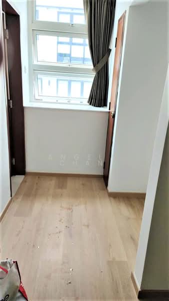 Cambridge Road, Cambridge Road, 6 Bedrooms, 3,306 sqft, Terraced House For Sale, by Angela Chan, 24473425 - PropertyGuru.com.sg