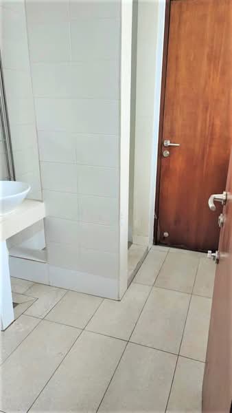 Cambridge Road, Cambridge Road, 6 Bedrooms, 3,306 sqft, Terraced House For Sale, by Angela Chan, 24473425 - PropertyGuru.com.sg