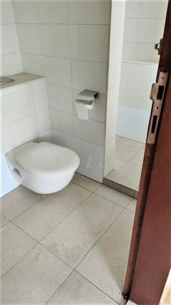 Cambridge Road, Cambridge Road, 6 Bedrooms, 3,306 sqft, Terraced House For Sale, by Angela Chan, 24473425 - PropertyGuru.com.sg