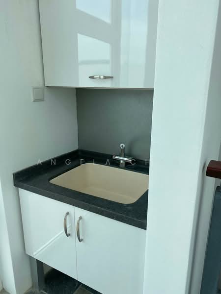 Cambridge Road, Cambridge Road, 5 Bedrooms, 3,306 sqft, Terraced House For Sale, by Angela Chan, 24473425 - PropertyGuru.com.sg