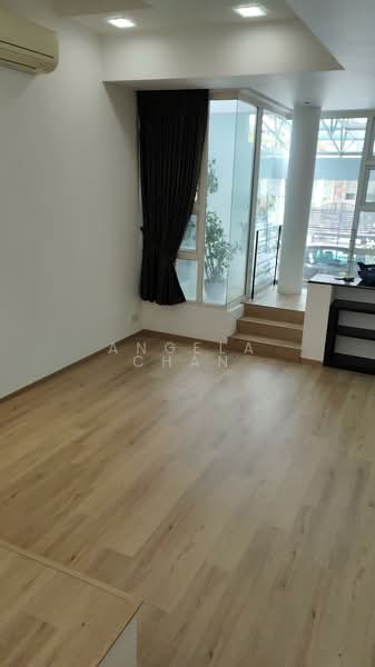 Cambridge Road, Cambridge Road, 5 Bedrooms, 3,306 sqft, Terraced House For Sale, by Angela Chan, 24473425 - PropertyGuru.com.sg
