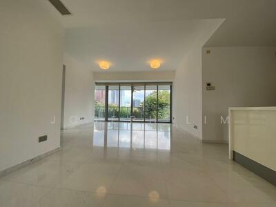 For Sale - Paterson Suites