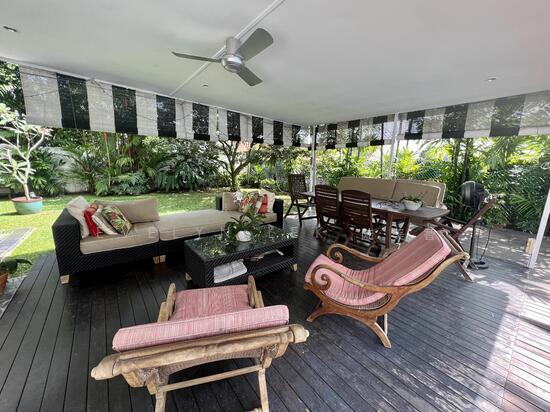 ⭐️EVELYN 94889556⭐️FOR REBUILD⭐️ELEVATED LAND⭐️HILLTOP BGLW⭐️AMAZING VIEW⭐️QUIET LOCALE⭐️