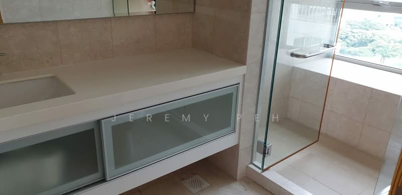 One St Michael's, 3 Saint Michael's Road, 2 Bedrooms, 936 sqft, Condominium For Rent, by Jeremy Peh, 24473797 - PropertyGuru.com.sg